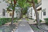 3036 Carmel Street - Photo 2