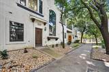3036 Carmel Street - Photo 3