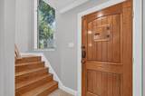 3036 Carmel Street - Photo 4