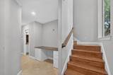 3036 Carmel Street - Photo 5