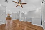 3036 Carmel Street - Photo 6
