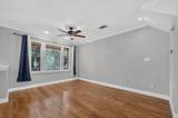 3036 Carmel Street - Photo 7