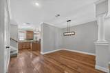 3036 Carmel Street - Photo 8