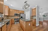 3036 Carmel Street - Photo 9