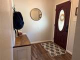 6216 Shirley Drive - Photo 2