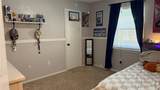 6216 Shirley Drive - Photo 20