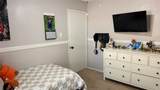 6216 Shirley Drive - Photo 21