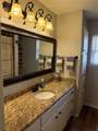 6216 Shirley Drive - Photo 5