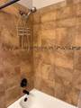 6216 Shirley Drive - Photo 6