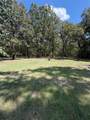 4055 Gallemore Lane - Photo 1