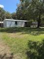 4055 Gallemore Lane - Photo 2