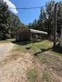 4055 Gallemore Lane - Photo 5