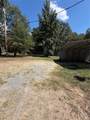 4055 Gallemore Lane - Photo 6