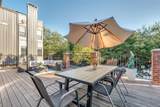 4231 Holland Avenue - Photo 15