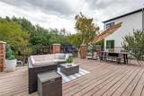 4231 Holland Avenue - Photo 16