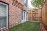 4231 Holland Avenue - Photo 17