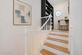 4231 Holland Avenue - Photo 18