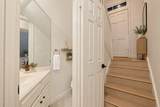 4231 Holland Avenue - Photo 19