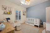 4231 Holland Avenue - Photo 20