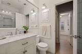 4231 Holland Avenue - Photo 21