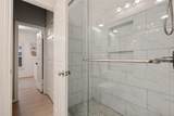 4231 Holland Avenue - Photo 22