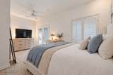 4231 Holland Avenue - Photo 24