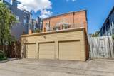 4231 Holland Avenue - Photo 28