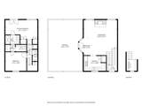 4231 Holland Avenue - Photo 29