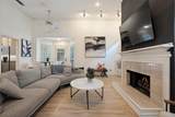 4231 Holland Avenue - Photo 3