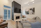 4231 Holland Avenue - Photo 6