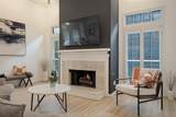 4231 Holland Avenue - Photo 7