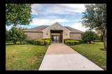 7221 Rembrandt Drive - Photo 13