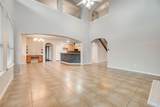 1114 Eastwick Drive - Photo 10