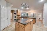 1114 Eastwick Drive - Photo 11