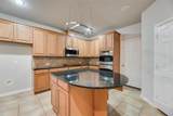 1114 Eastwick Drive - Photo 12