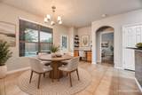 1114 Eastwick Drive - Photo 13