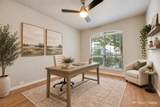 1114 Eastwick Drive - Photo 14