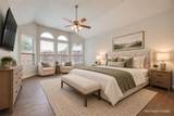 1114 Eastwick Drive - Photo 15