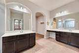 1114 Eastwick Drive - Photo 16