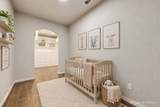 1114 Eastwick Drive - Photo 19