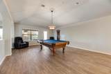 1114 Eastwick Drive - Photo 20
