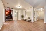 1114 Eastwick Drive - Photo 21