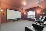 1114 Eastwick Drive - Photo 22