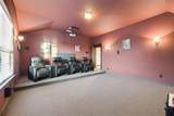 1114 Eastwick Drive - Photo 23