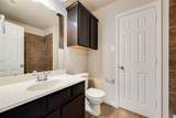 1114 Eastwick Drive - Photo 24