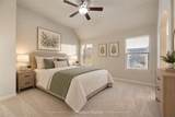 1114 Eastwick Drive - Photo 25