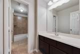 1114 Eastwick Drive - Photo 26