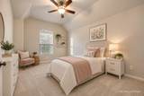 1114 Eastwick Drive - Photo 27