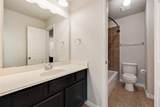 1114 Eastwick Drive - Photo 28