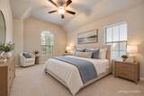 1114 Eastwick Drive - Photo 29